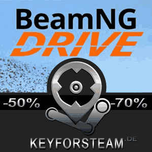 beamng drive windows key beamng drive windows key