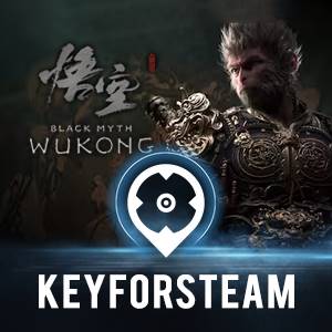 www.keyforsteam.de
