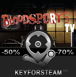 Steam keys online kaufen Steam keys online kaufen