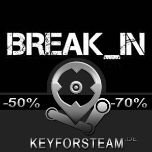 Break_In Pc