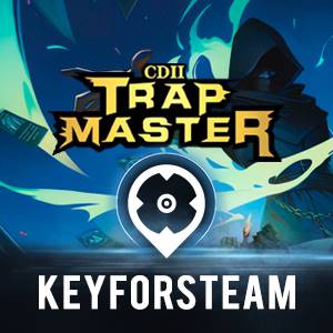 CD 2 Trap Master Key kaufen Preisvergleich