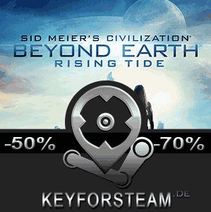 Civilization Beyond Earth Rising Tide Download Civilization Beyond Earth Rising Tide Download