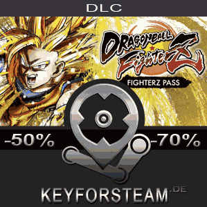 Bandai Namco Dragon Ball Fighterz Pc Trainer Dragon Ball Sparking