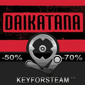 Daikatana Pc
