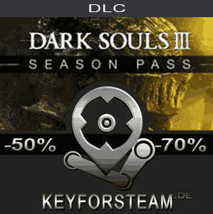 Dark Souls 3 Season Pass Cd Key Kaufen Preisvergleich Cd Keys Und Steam Keys Kaufen Bei Keyforsteam De
