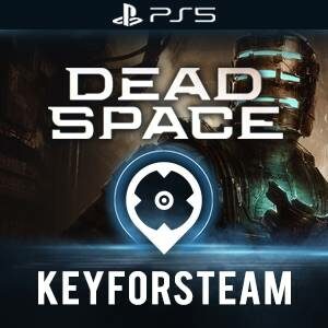 Kaufe Dead Space Remake PS5 Preisvergleich