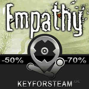 Empathy Pc