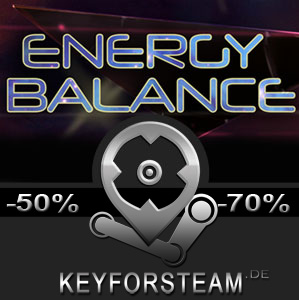 Energy Balance Pc