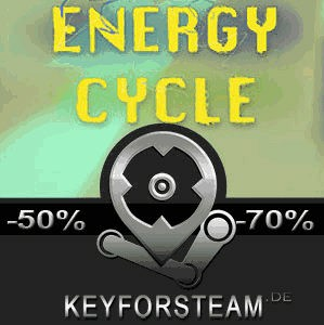 Energy Cycle Pc