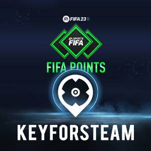FIFA 23: Companion App herunterladen – Jetzt im Play und App Store