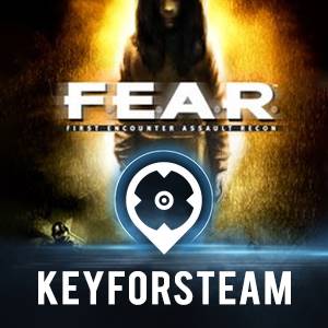 Fear Key kaufen Preisvergleich