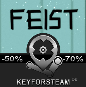 Feist Pc
