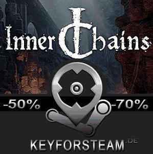 Inner Chains Pc