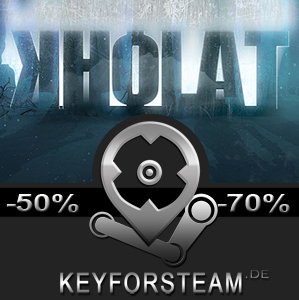 Kholat Pc
