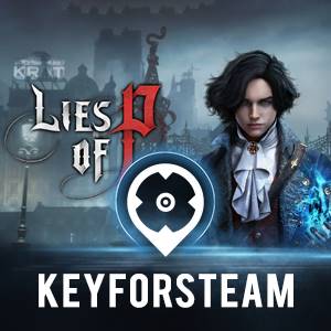 www.keyforsteam.de
