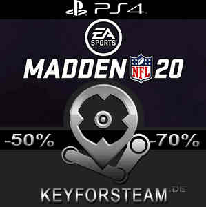 Ps4 spiele rollenspiele Ps4 spiele rollenspiele