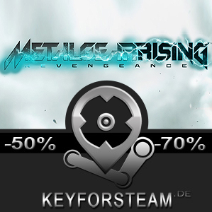 Steam cd key kaufen