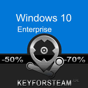 windows 10 entreprise keys startimes