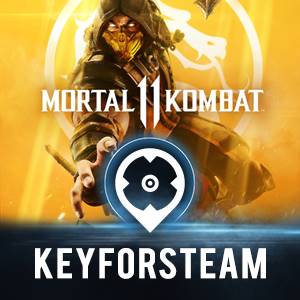 buy Mortal Kombat 1 Cd Key Steam EU & NA