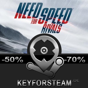 Steam key preisvergleich