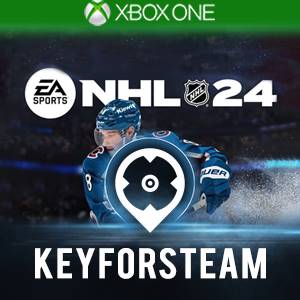 Kaufe NHL 24 Xbox One Preisvergleich