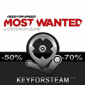 keyforsteamNeedForSpeedNFSMostWanted.jpg