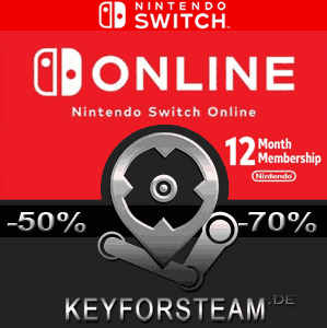 Nintendo Monate Nintendo Kaufe Switch Switch 12 Preisvergleich Online