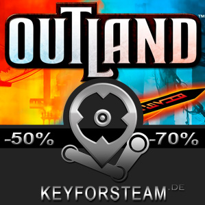 Outland Pc