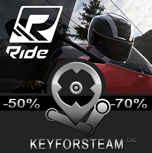 RIDE Pc