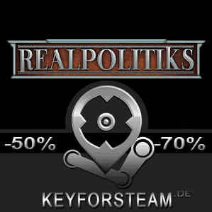 Realpolitiks Pc