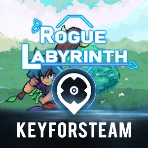 Rogue Labyrinth Key kaufen Preisvergleich