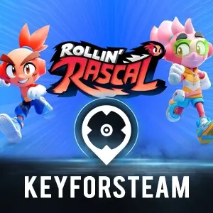 Rollin’ Rascal Key kaufen Preisvergleich
