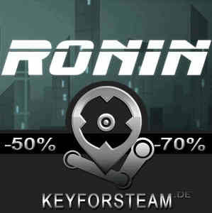 Ronin Pc
