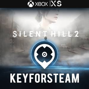 Kaufe Silent Hill 2 Xbox Series Preisvergleich