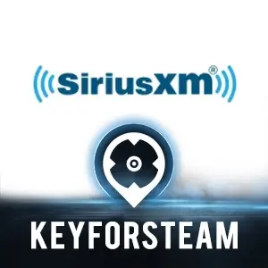 SiriusXM Gift Card Geschenkkarte Preisvergleich