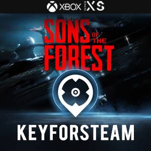 Comprar Car Game in the forest 2 Xbox Series X | CD Key | Preços de ✔️R$ 10.34 - Keysforgames