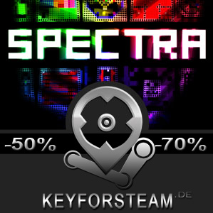 Spectra Pc