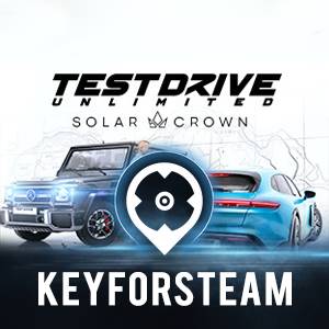 www.keyforsteam.de