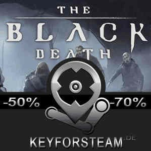 The Black Death Pc