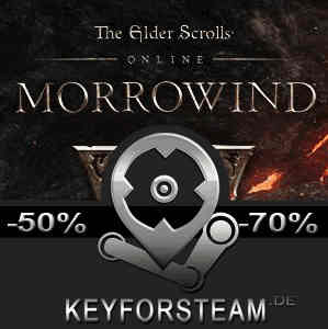 the elder scrolls 6 key kaufen