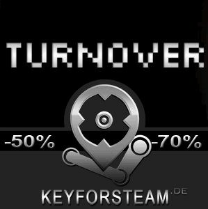 Turnover Pc