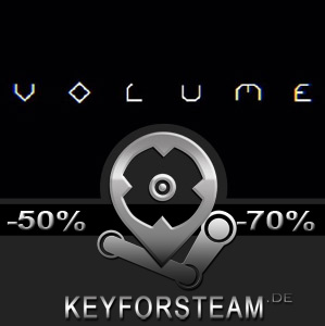 Volume Pc