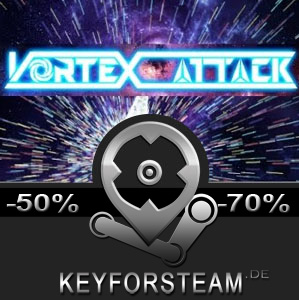 Vortex Attack Pc