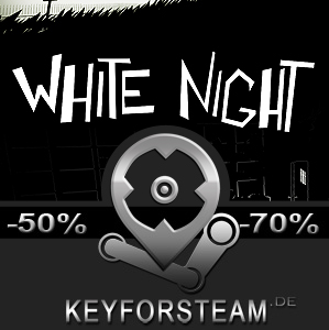 White Night Pc