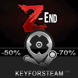 Z-End Pc