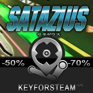 Satazius Pc