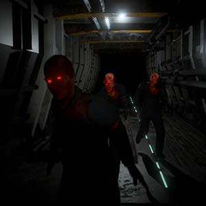 Khaos Wind Key kaufen Preisvergleich