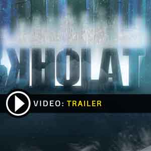 Kholat Key Kaufen Preisvergleich