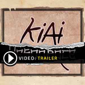 Kiai Resonance Key Kaufen Preisvergleich