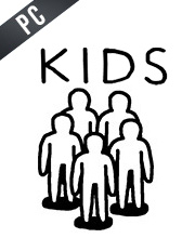 KIDS Pc